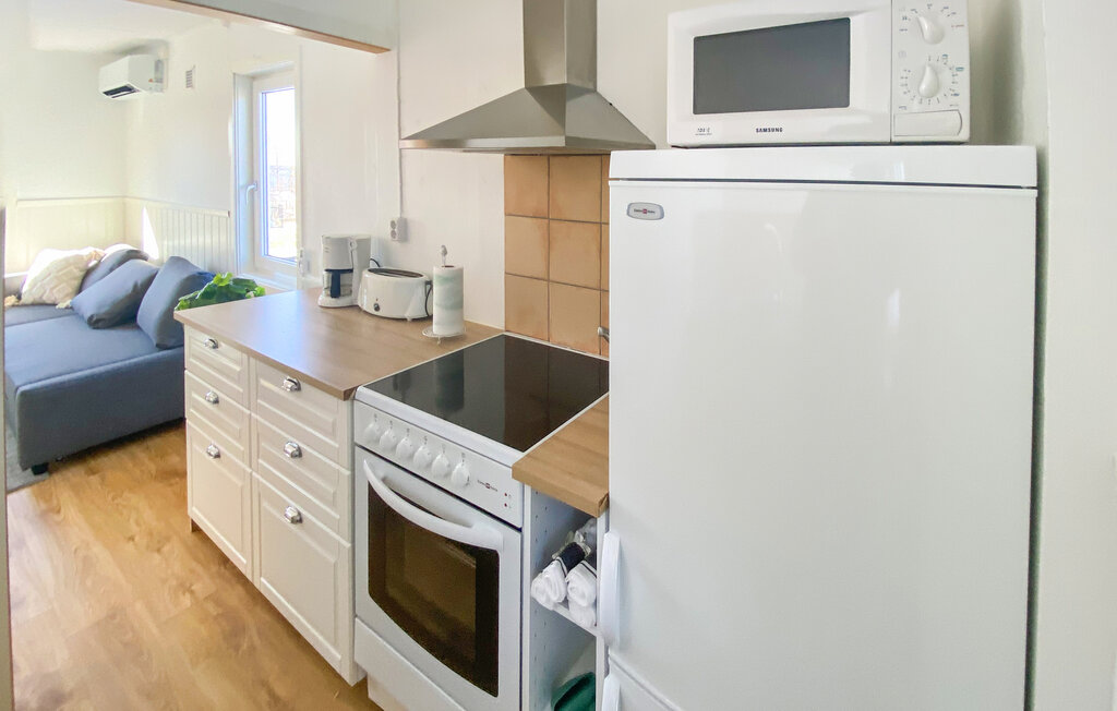 Ferienhaus - Tived/Laxå , Schweden - S64122 11