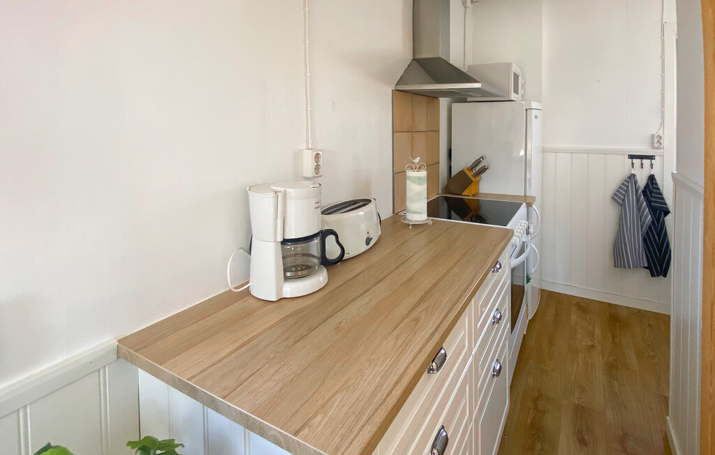 Ferienhaus - Tived/Laxå , Schweden - S64122 5