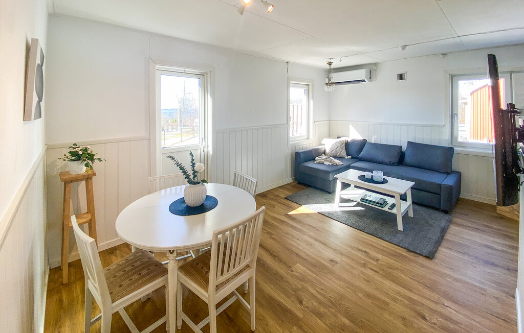 Ferienhaus - Tived/Laxå , Schweden - S64122 10