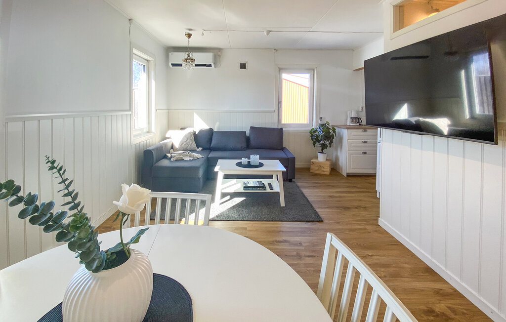 Ferienhaus - Tived/Laxå , Schweden - S64122 3