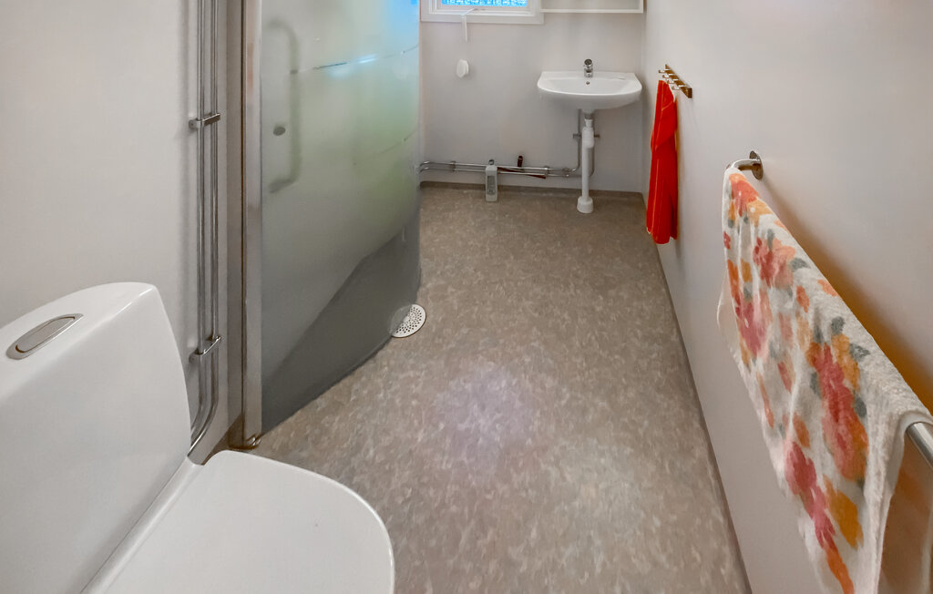 Feriehus - Tanumshede/Grebbestad , Sverige - S64121 12