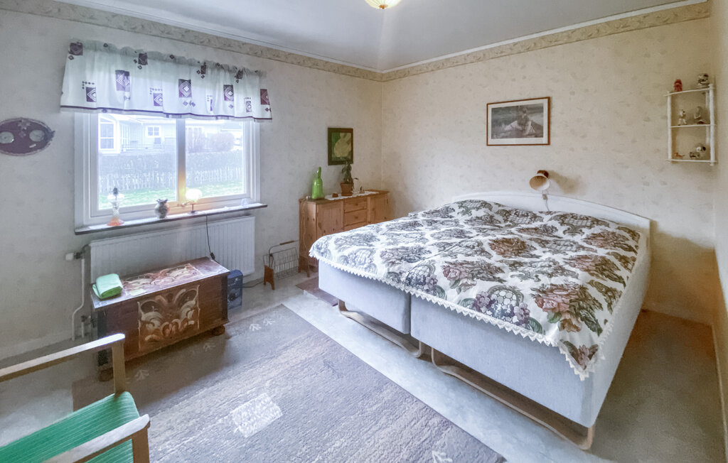 Feriehus - Tanumshede/Grebbestad , Sverige - S64121 11