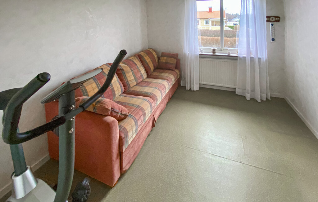 Feriehus - Tanumshede/Grebbestad , Sverige - S64121 8