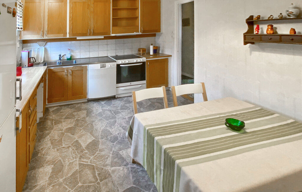 Feriehus - Tanumshede/Grebbestad , Sverige - S64121 6