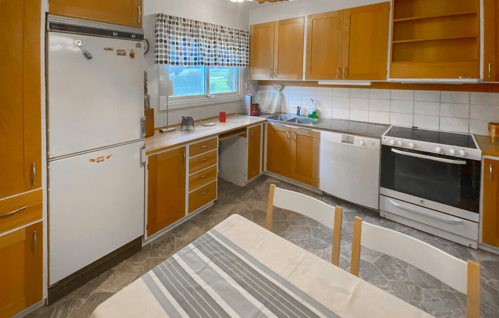 Feriehus - Tanumshede/Grebbestad , Sverige - S64121 7