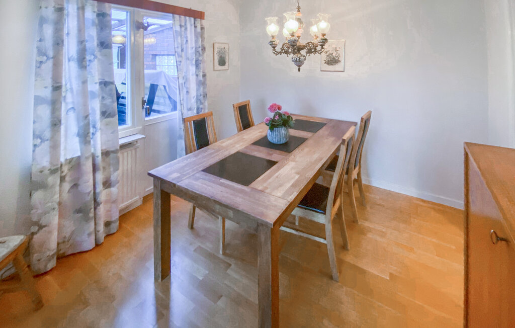 Feriehus - Tanumshede/Grebbestad , Sverige - S64121 5