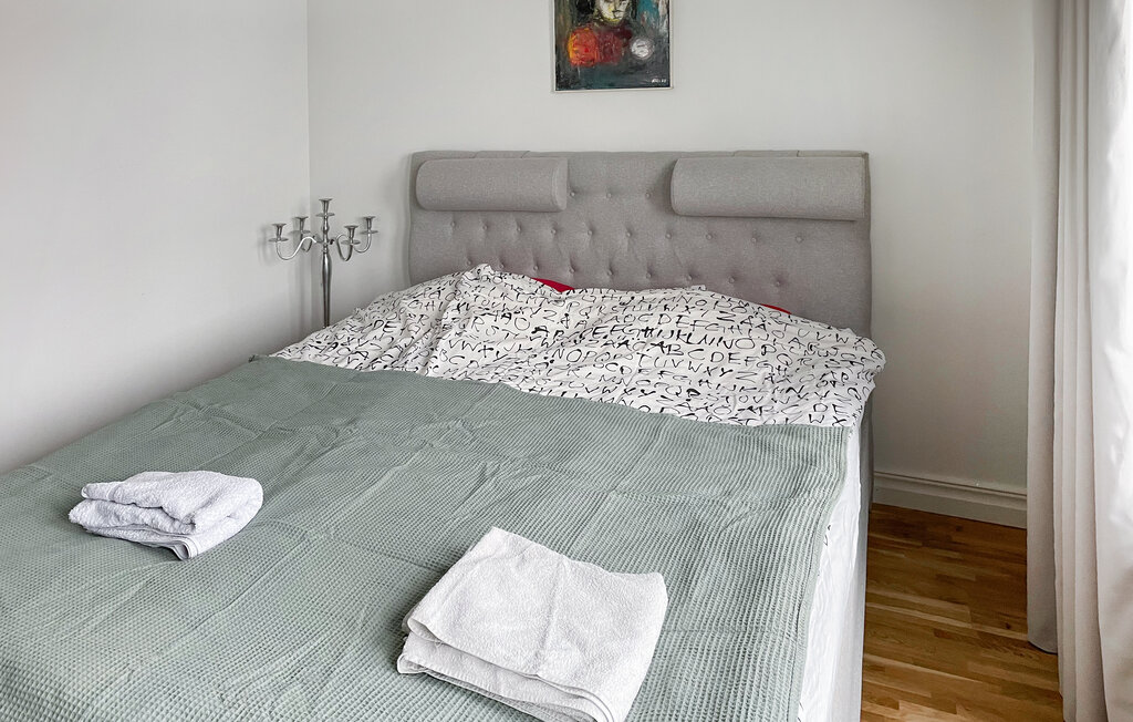 Ferienhaus - Örebro , Schweden - S64115 8