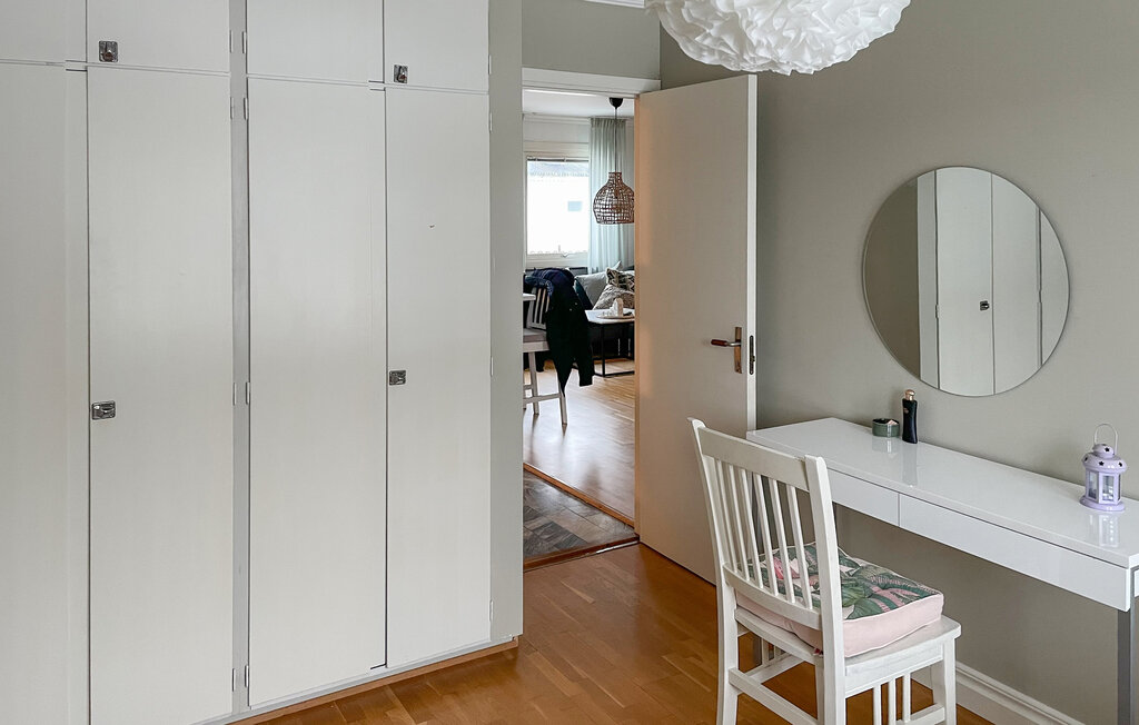 Ferienhaus - Örebro , Schweden - S64115 7