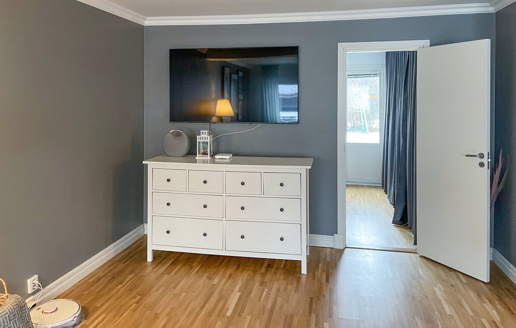 Ferienhaus - Örebro , Schweden - S64115 3