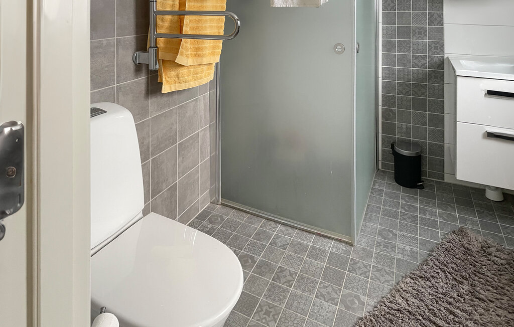 Semesterhus - Glanshammar , Sverige - S64116 18