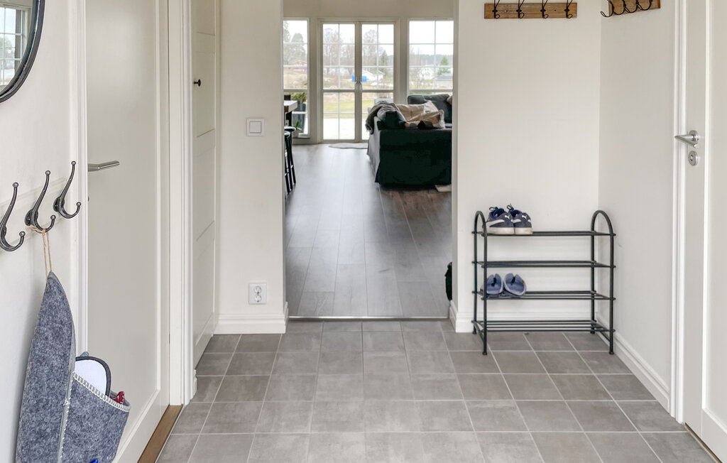 Semesterhus - Glanshammar , Sverige - S64116 15