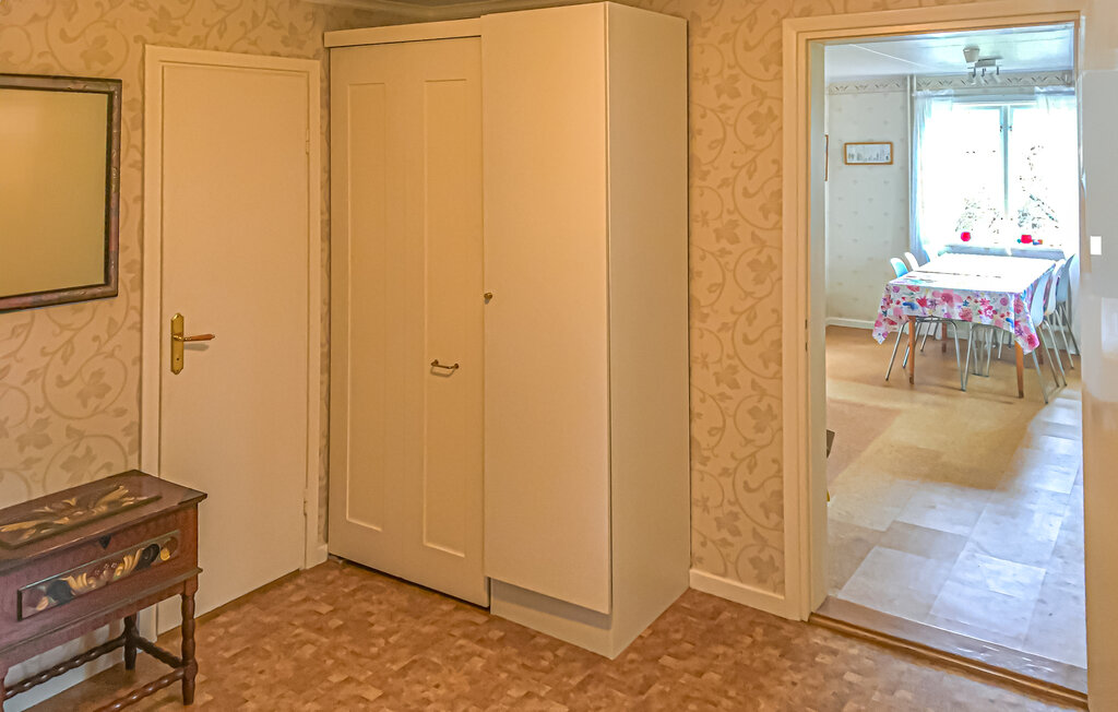 Feriehuse - Kilsmo , Sverige - S64114 15