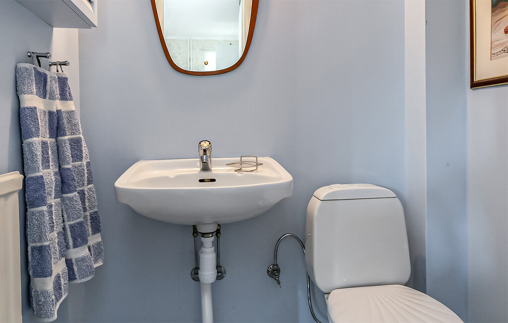 Feriehuse - Kilsmo , Sverige - S64114 20