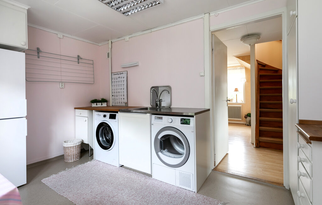 Feriehuse - Kilsmo , Sverige - S64114 16