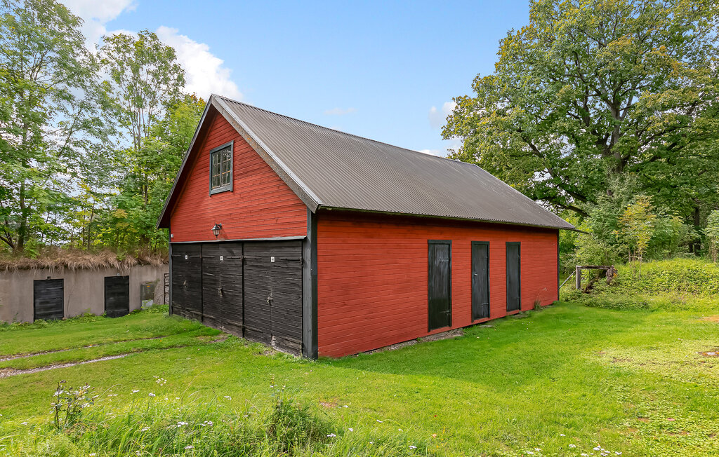 Feriehuse - Kilsmo , Sverige - S64114 10