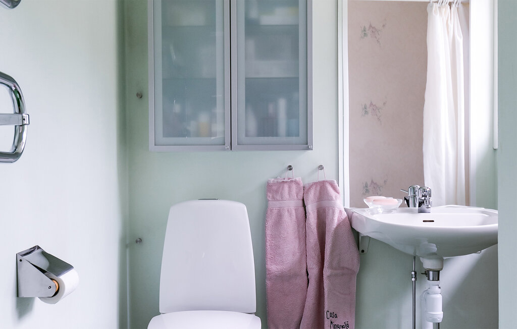 Feriehuse - Kilsmo , Sverige - S64114 21