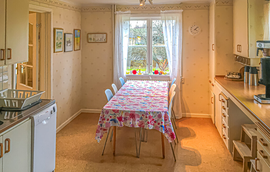 Feriehuse - Kilsmo , Sverige - S64114 3