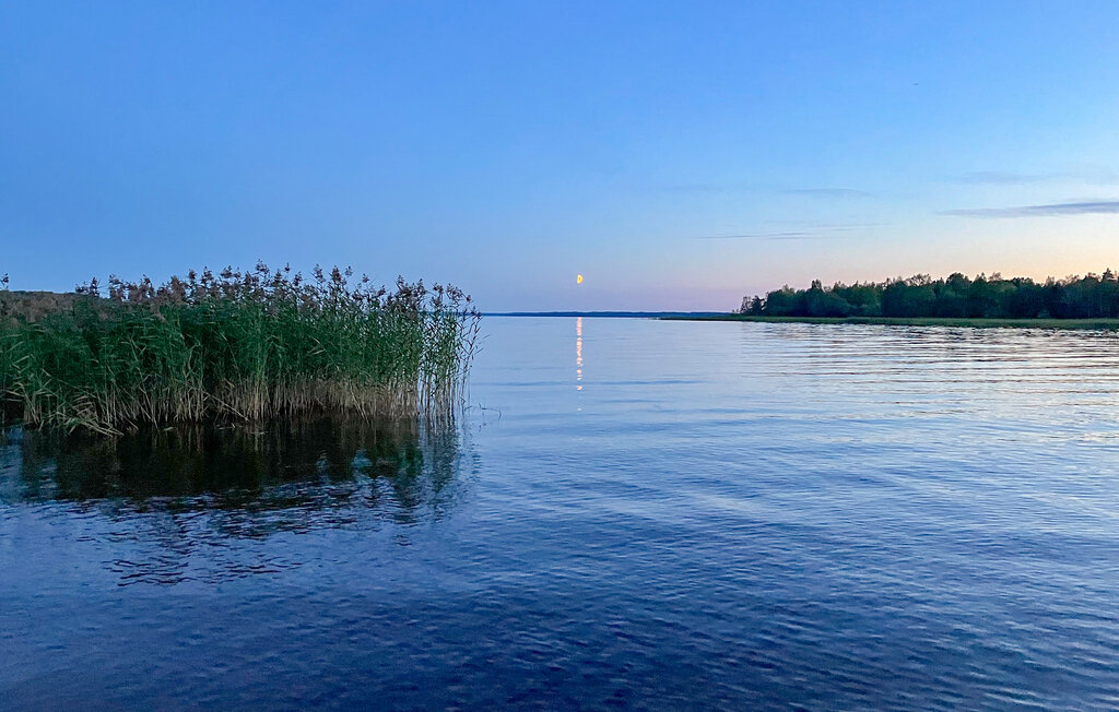 Semesterhus - Karlskoga/Skagern/Åtorp , Sverige - S64085 24