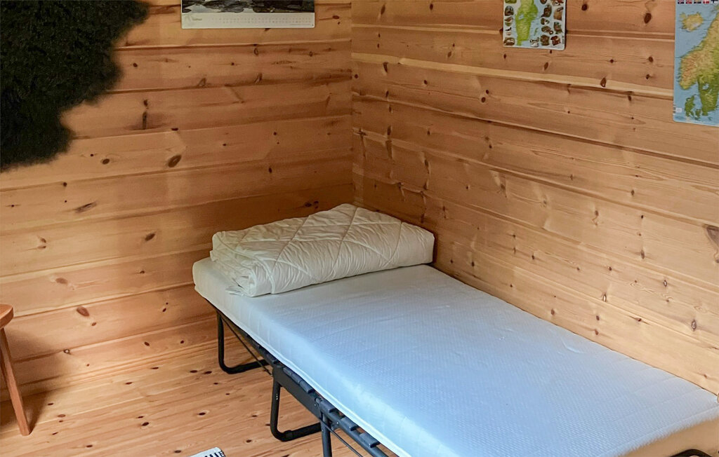 Semesterhus - Karlskoga/Skagern/Åtorp , Sverige - S64085 16