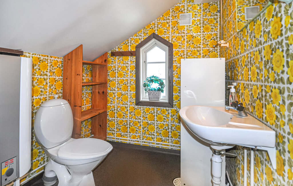 Ferienhaeuser - Tiveden Grässjön , Schweden - S64124 24