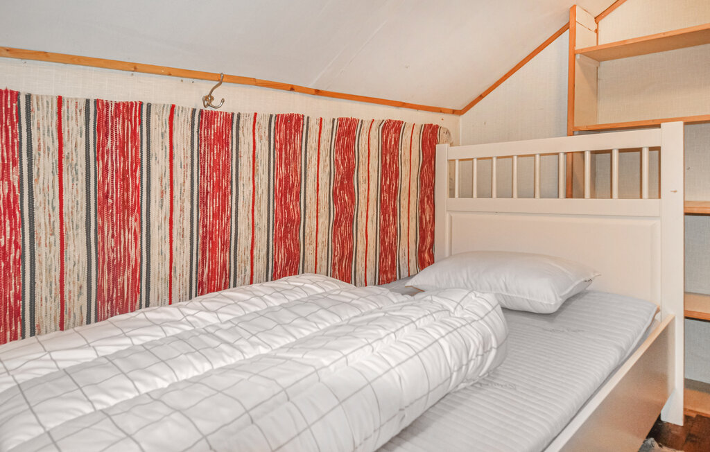 Ferienhaeuser - Tiveden Grässjön , Schweden - S64124 20