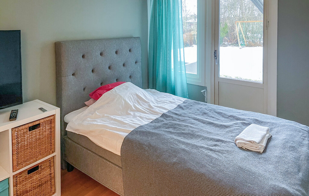 Ferienhaus - Örebro , Schweden - S64115 10