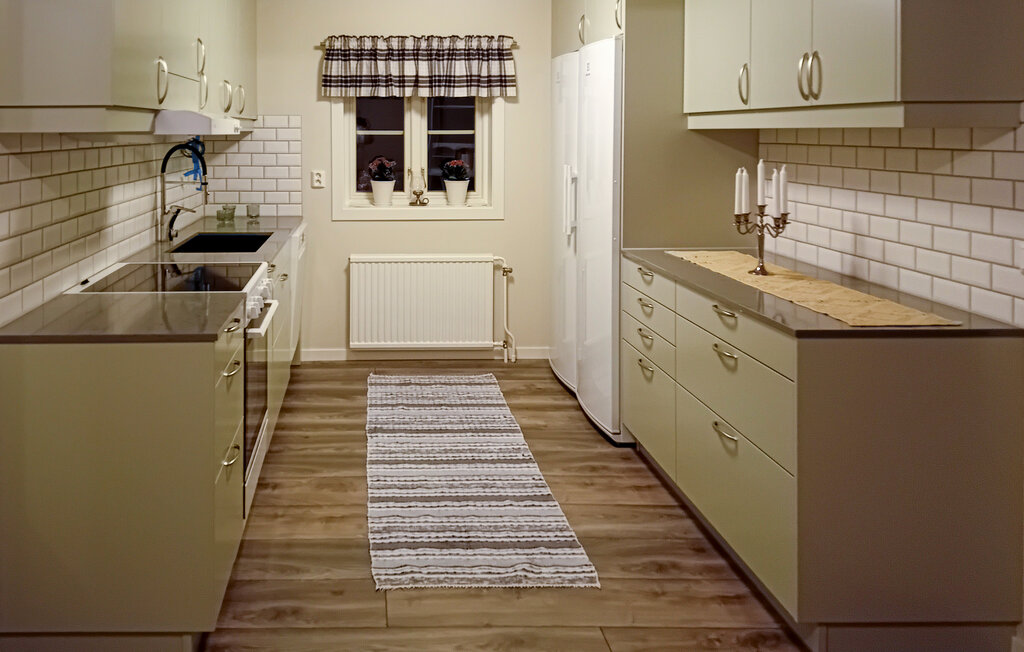 Feriehuse - Kopparberg , Sverige - S64083 3