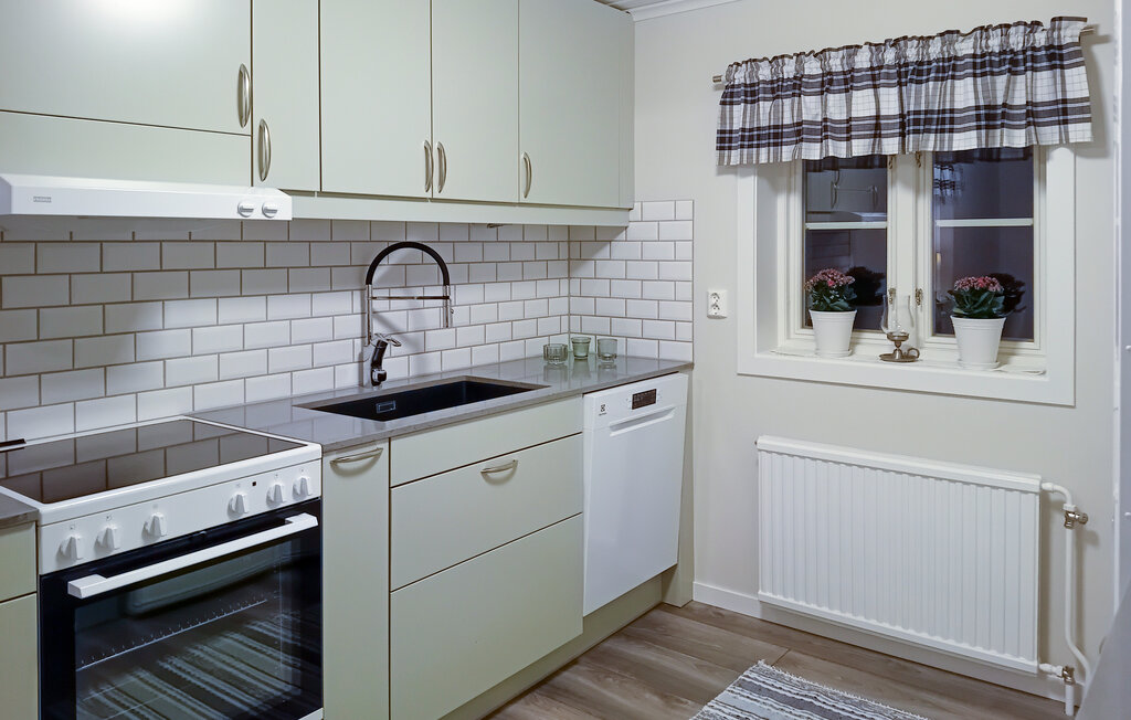 Feriehuse - Kopparberg , Sverige - S64083 13