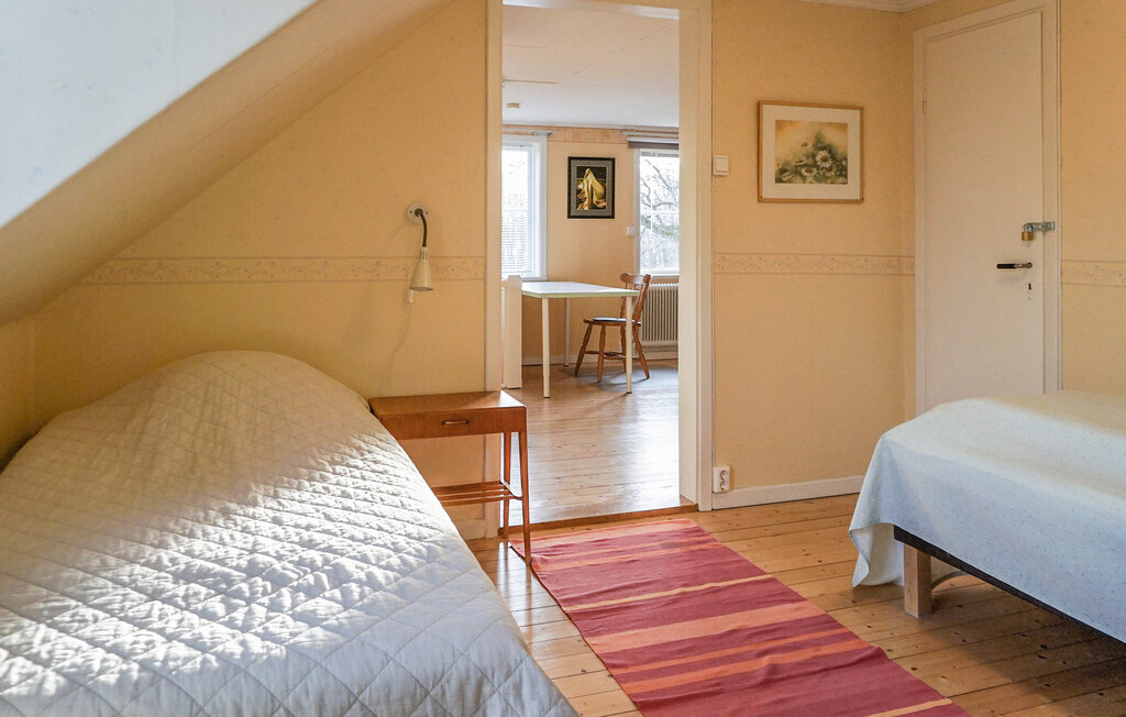 Feriehuse - Kilsmo , Sverige - S64114 19