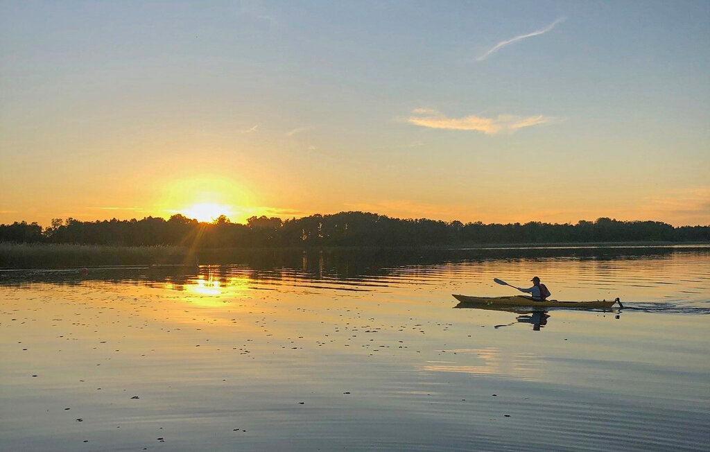 Semesterhus - Glanshammar , Sverige - S64116 19