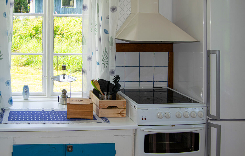 Ferienhaus - Askersund/Närkesberg , Schweden - S64119 7