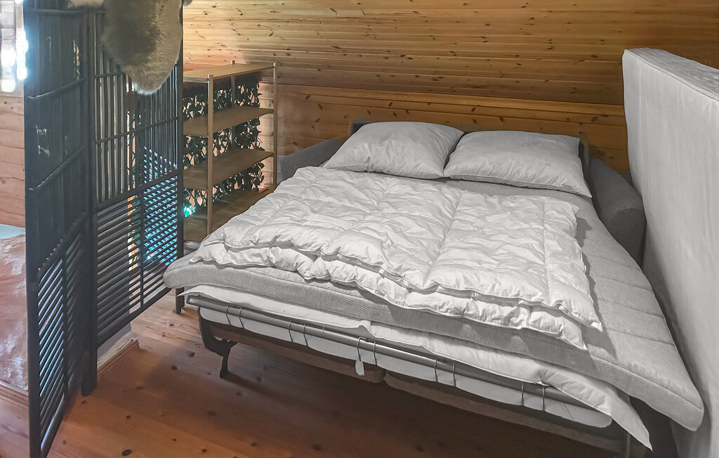 Semesterhus - Karlskoga/Skagern/Åtorp , Sverige - S64085 15