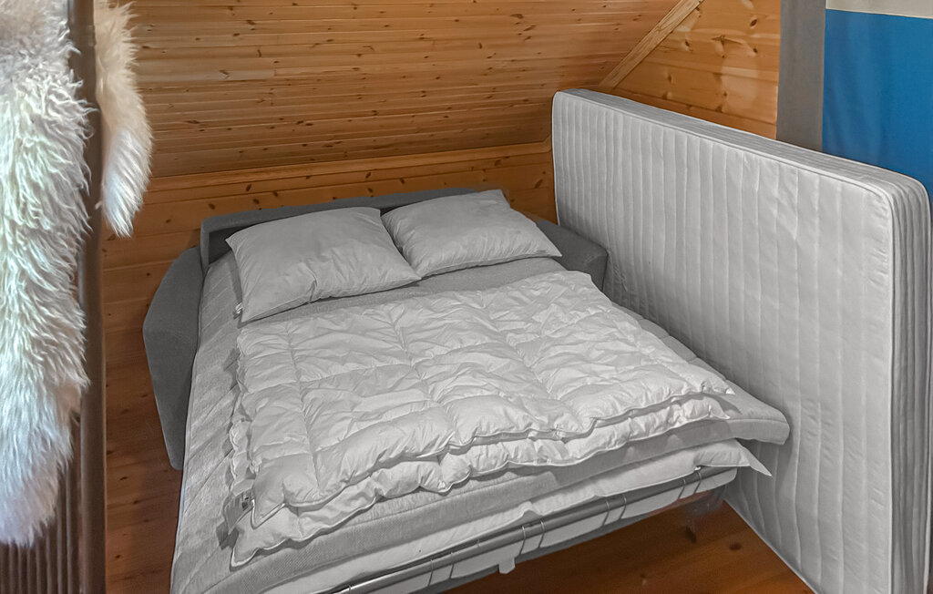 Semesterhus - Karlskoga/Skagern/Åtorp , Sverige - S64085 17