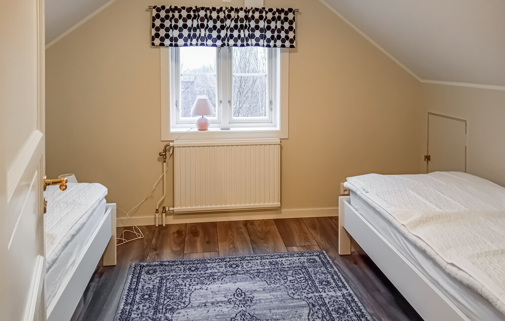 Feriehuse - Kopparberg , Sverige - S64083 19