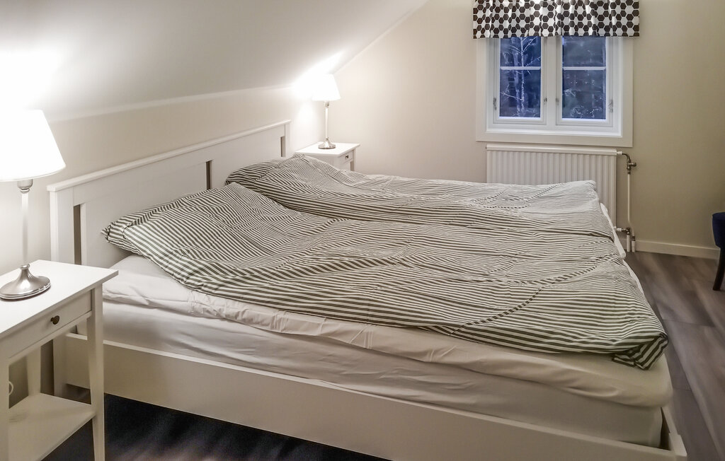 Feriehuse - Kopparberg , Sverige - S64083 17