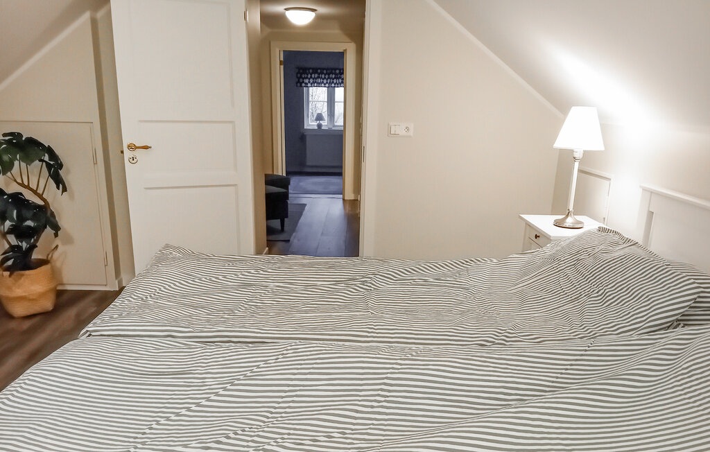 Feriehuse - Kopparberg , Sverige - S64083 18