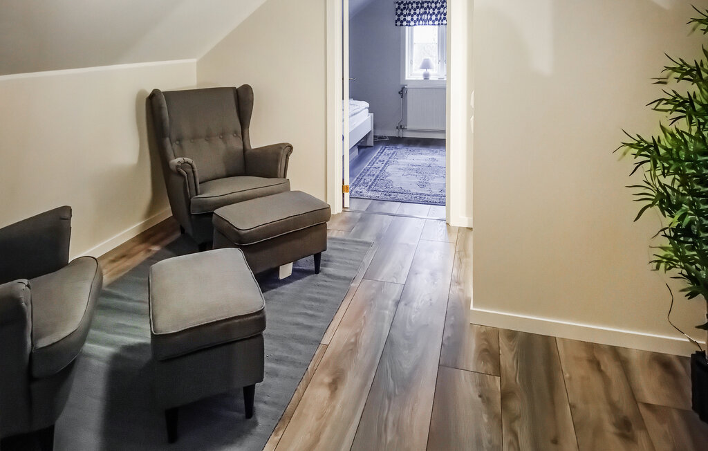 Feriehuse - Kopparberg , Sverige - S64083 10