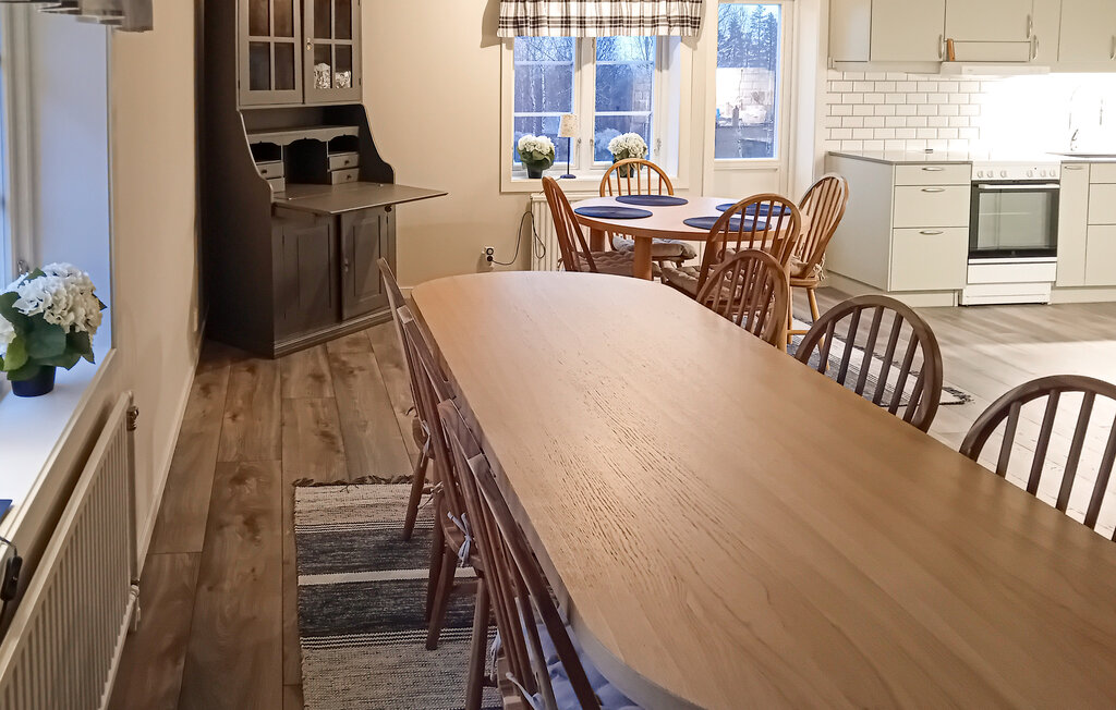 Feriehuse - Kopparberg , Sverige - S64083 11