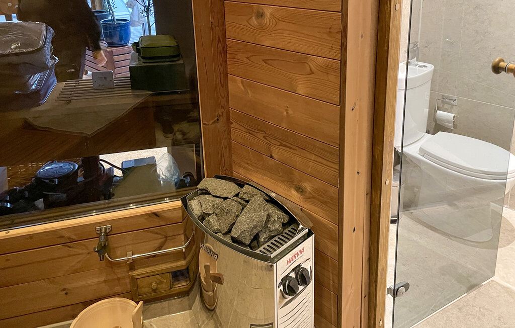 Ferienhaus - Örebro , Schweden - S64174 32