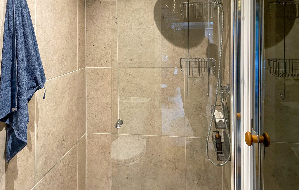 Ferienhaus - Örebro , Schweden - S64174 28