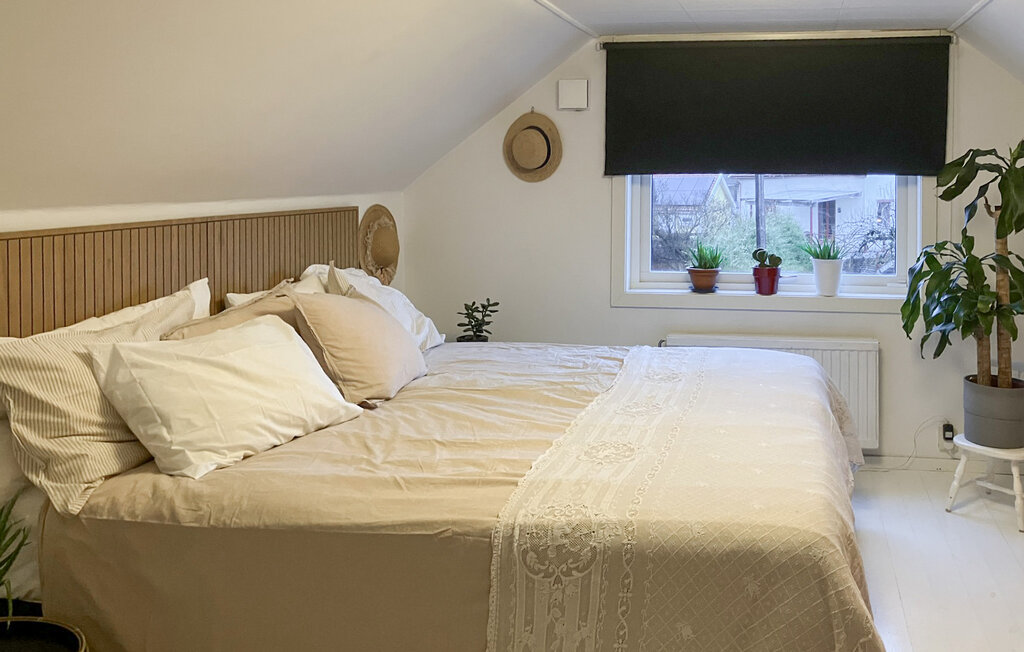 Ferienhaus - Örebro , Schweden - S64174 24