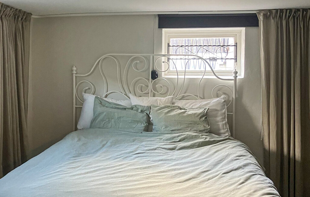 Ferienhaus - Örebro , Schweden - S64174 25