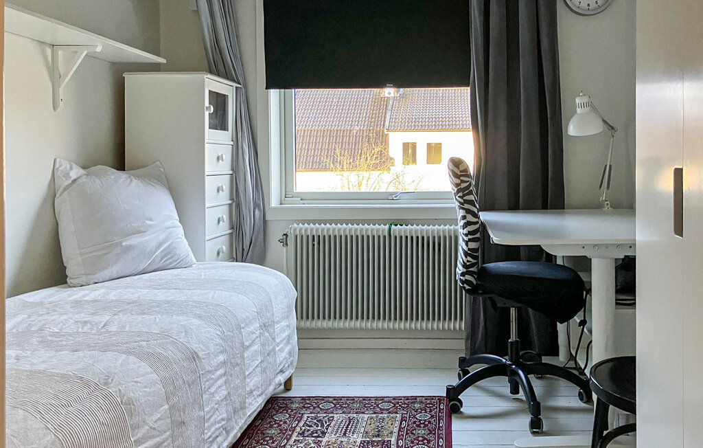 Ferienhaus - Örebro , Schweden - S64174 26