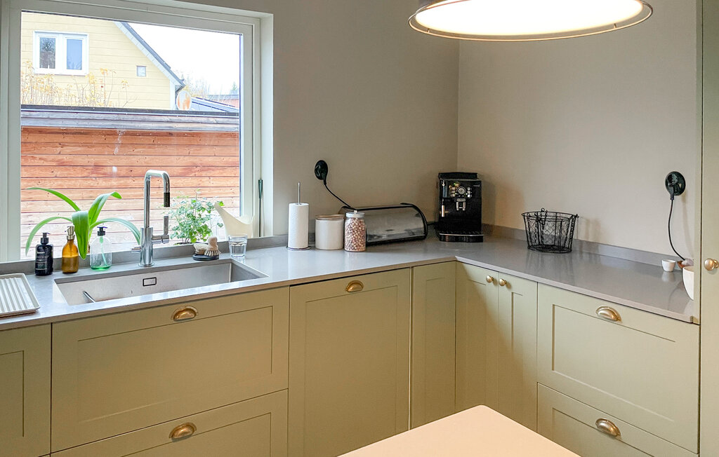 Ferienhaus - Örebro , Schweden - S64174 17