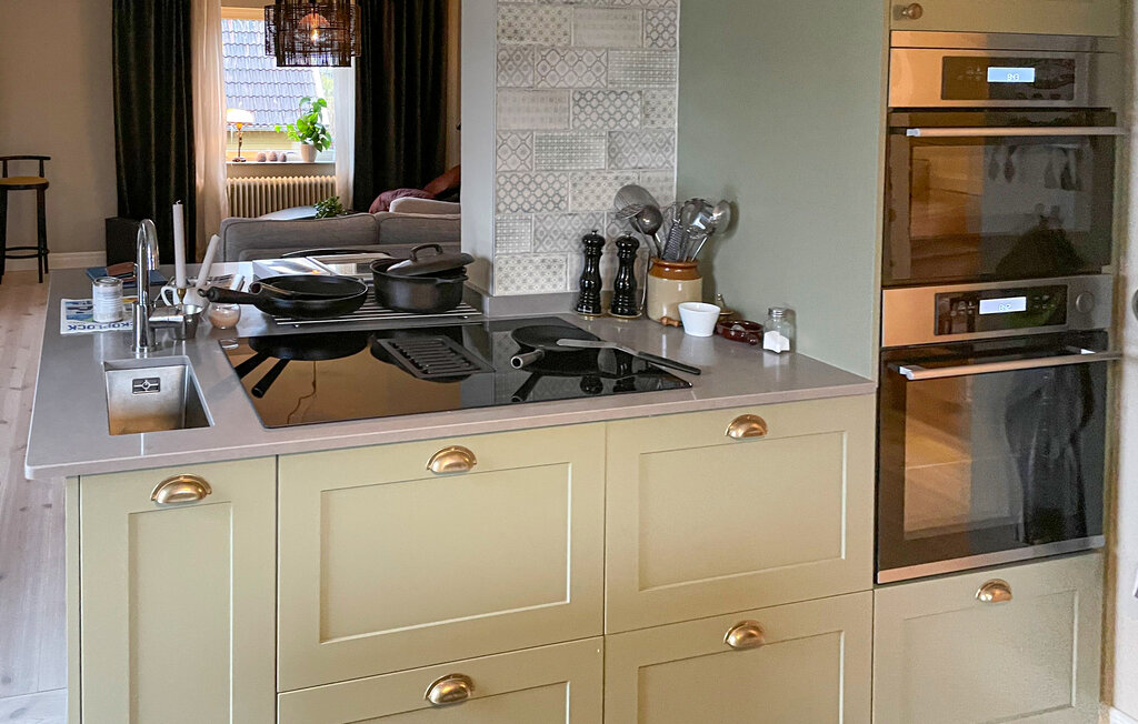 Ferienhaus - Örebro , Schweden - S64174 18