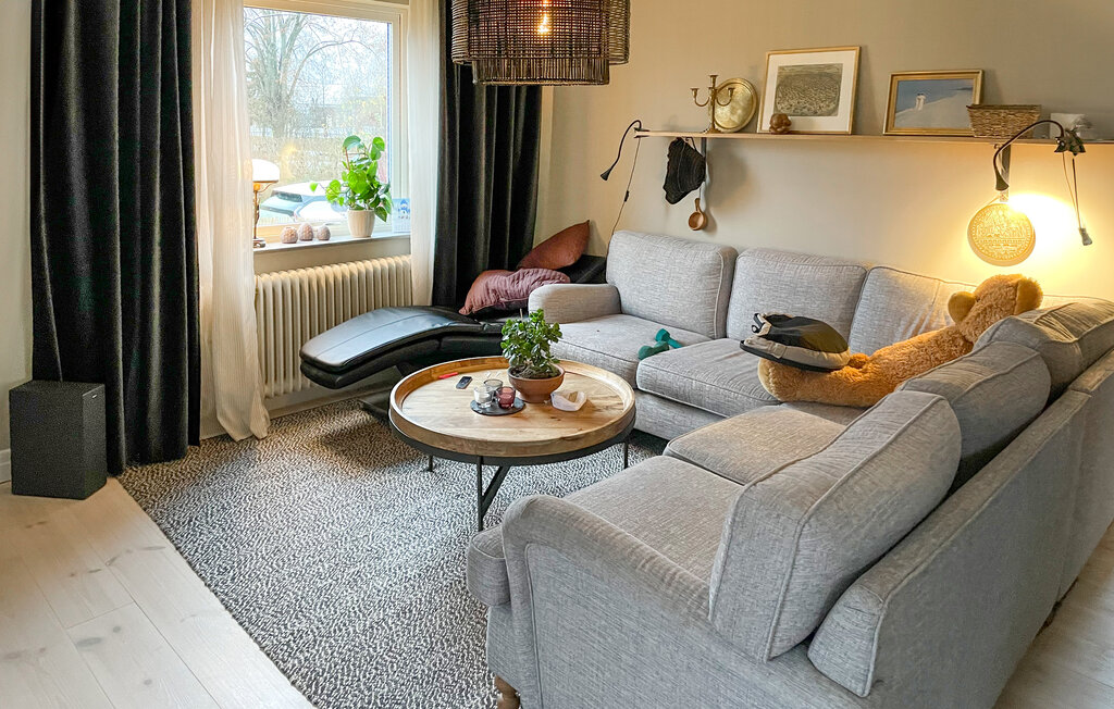 Ferienhaus - Örebro , Schweden - S64174 14