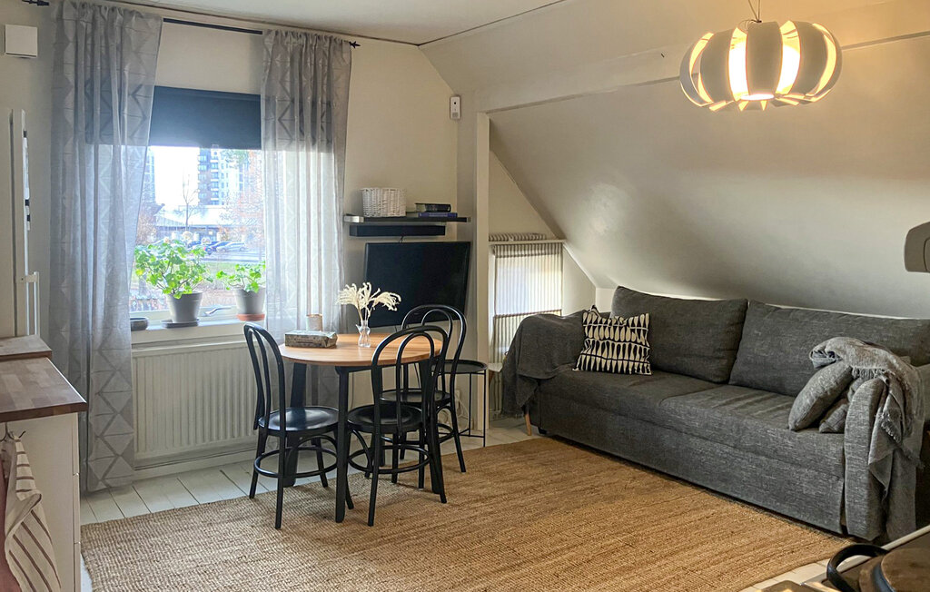 Ferienhaus - Örebro , Schweden - S64174 16