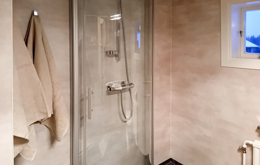 Ferienhaus - Kopparberg , Schweden - S64083 25