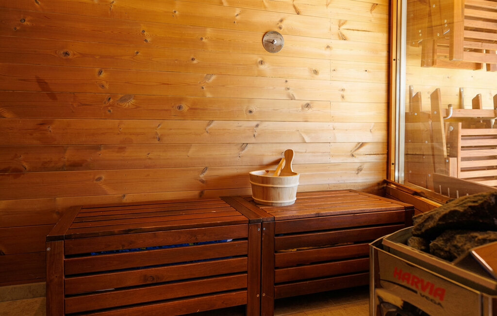 Ferienhaus - Örebro , Schweden - S64174 33