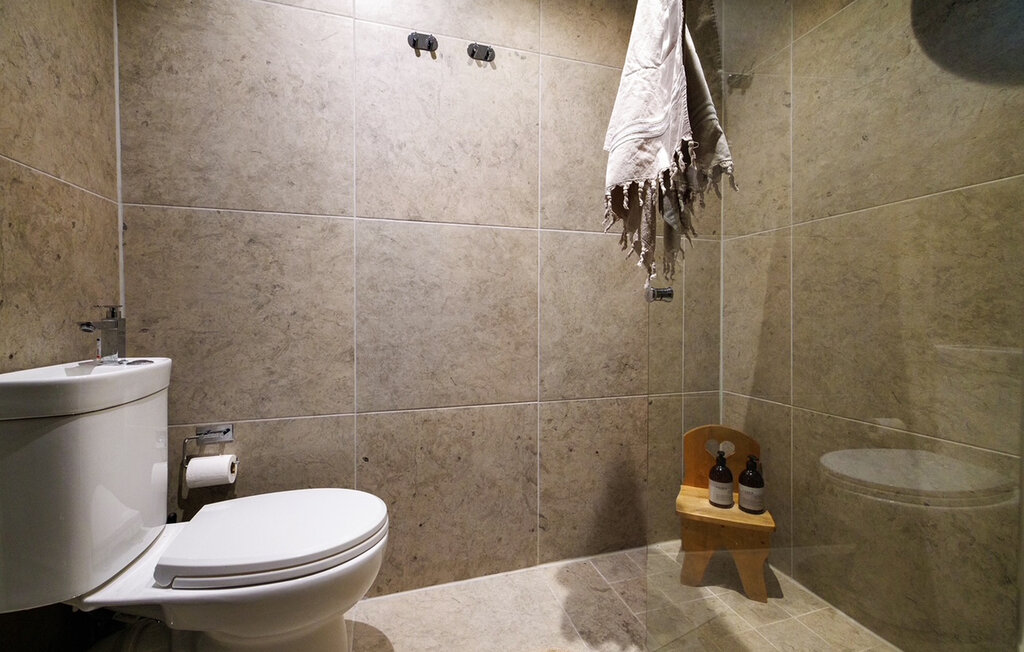 Ferienhaus - Örebro , Schweden - S64174 29